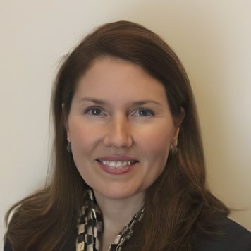 Liette Gagn&eacute;
