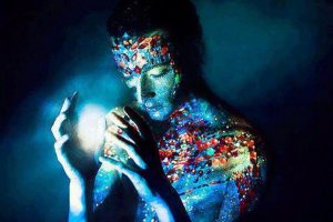 Feeling the Inner Body