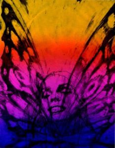 Kyra & Transformational Arts!